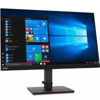 Lenovo ThinkVision T27h-2L 62B1GAT2EU