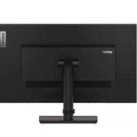 монитор Lenovo ThinkVision T27h-2L 62B1GAT2EU
