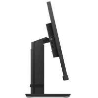 Lenovo ThinkVision T27h-2L 62B1GAT2EU