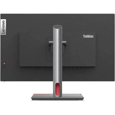 Lenovo ThinkVision T27h-30 63A3GAR1CB