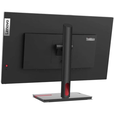 Lenovo ThinkVision T27h-30 63A3GAT1EU
