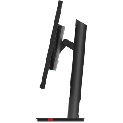 Lenovo ThinkVision T27h-30 63A3GAT1EU