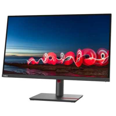 Lenovo ThinkVision T27h-30 63A3GAT1UK