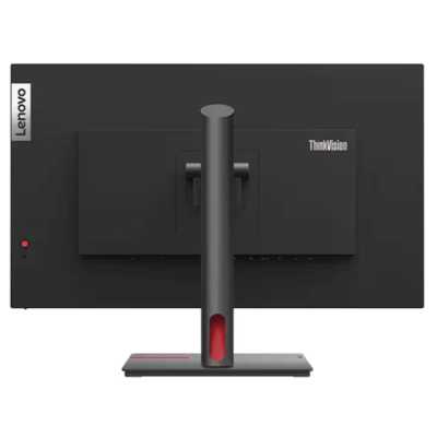 монитор Lenovo ThinkVision T27h-30 63A3GAT1UK