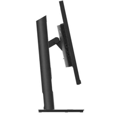 Lenovo ThinkVision T27h-30 63A3GAT1UK