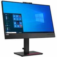 монитор Lenovo ThinkVision T27hv-20 62A9GAT1EU