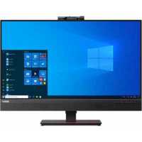 Lenovo ThinkVision T27hv-20 62A9GAT1EU