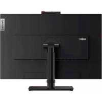 монитор Lenovo ThinkVision T27hv-20 62A9GAT1EU