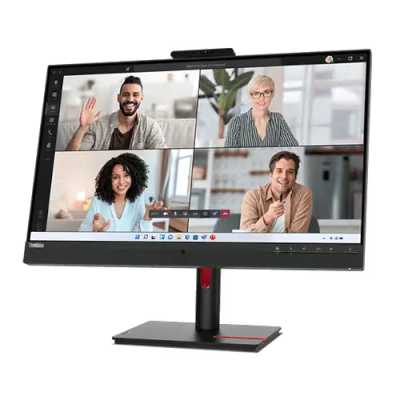 Lenovo ThinkVision T27hv-30 63D6UAR3EU