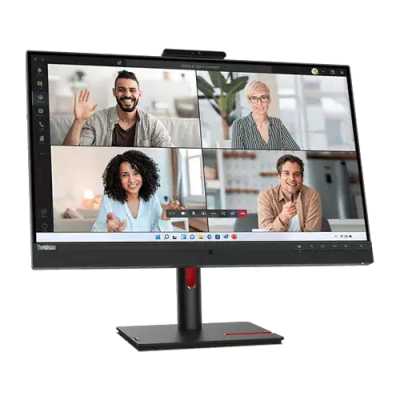 монитор Lenovo ThinkVision T27hv-30 63D6UAR3EU