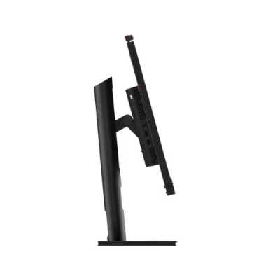 Lenovo ThinkVision T27hv-30 63D6UAR3EU