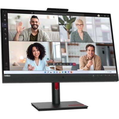 Lenovo ThinkVision T27hv-30 63D6UAS3CB