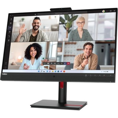 монитор Lenovo ThinkVision T27hv-30 63D6UAS3CB