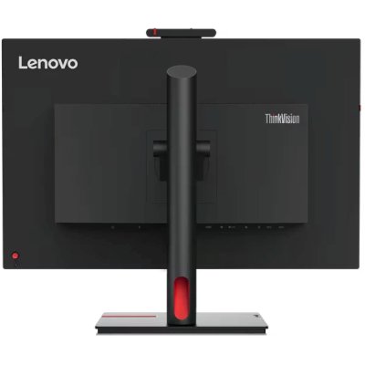 Lenovo ThinkVision T27hv-30 63D6UAS3CB