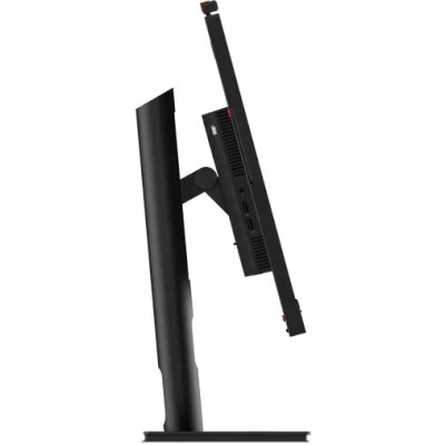 монитор Lenovo ThinkVision T27hv-30 63D6UAS3CB