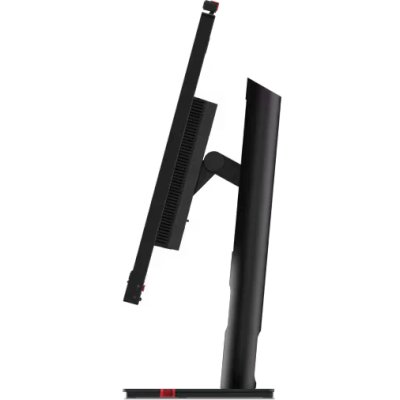 Lenovo ThinkVision T27hv-30 63D6UAS3CB
