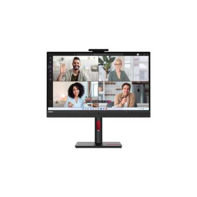 монитор Lenovo ThinkVision T27hv-30 63D6UAT3EU