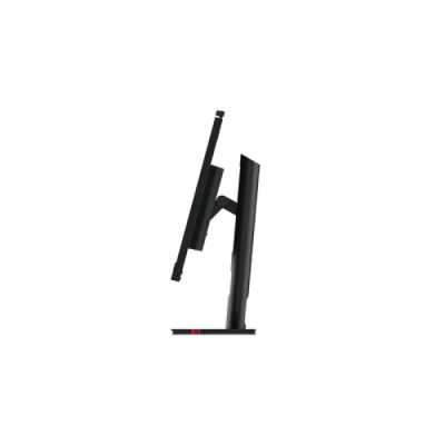 монитор Lenovo ThinkVision T27hv-30 63D6UAT3EU