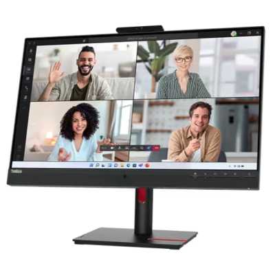 Lenovo ThinkVision T27hv-30 63D6UAT3UK
