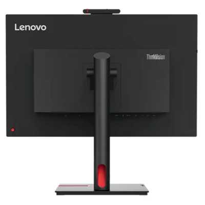 монитор Lenovo ThinkVision T27hv-30 63D6UAT3UK