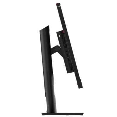 Lenovo ThinkVision T27hv-30 63D6UAT3UK