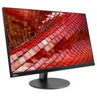 Lenovo ThinkVision T27i-10 61C6MAR1EU