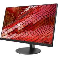 монитор Lenovo ThinkVision T27i-10 61C6MAT1EU