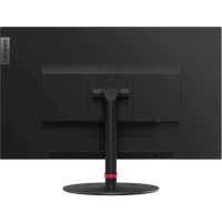 Lenovo ThinkVision T27i-10 61C6MAT1EU