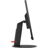 монитор Lenovo ThinkVision T27i-10 61C6MAT1EU