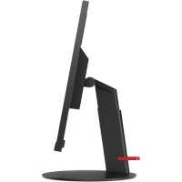 Lenovo ThinkVision T27i-10 61C6MAT1EU