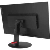 монитор Lenovo ThinkVision T27i-10 61C6MAT1EU
