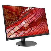 Lenovo ThinkVision T27i-10 61C6MAT1IS