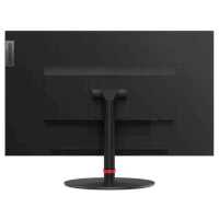 Lenovo ThinkVision T27i-10 61C6MAT1IS