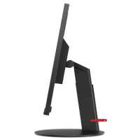 Lenovo ThinkVision T27i-10 61C6MAT1IS