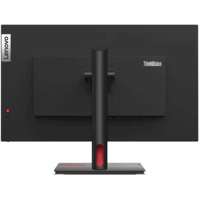 Lenovo ThinkVision T27i-30 63A4MAR1CB