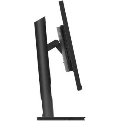 монитор Lenovo ThinkVision T27i-30 63A4MAR1CB