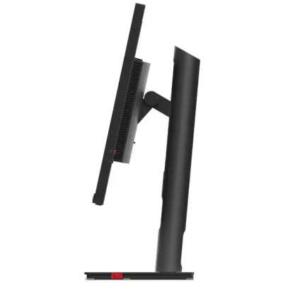 Lenovo ThinkVision T27i-30 63A4MAR1CB