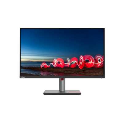 Lenovo ThinkVision T27i-30 63A4MAR1EU