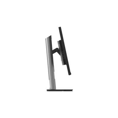Lenovo ThinkVision T27i-30 63A4MAR1EU