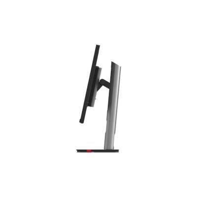 монитор Lenovo ThinkVision T27i-30 63A4MAR1EU