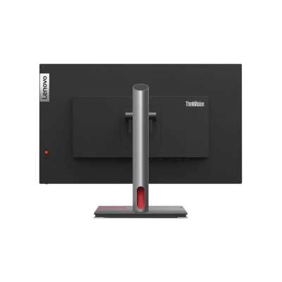 Lenovo ThinkVision T27i-30 63A4MAR1EU