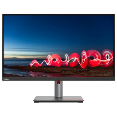 Lenovo ThinkVision T27i-30