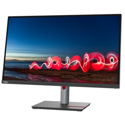 Lenovo ThinkVision T27i-30 63A4MAT1EU