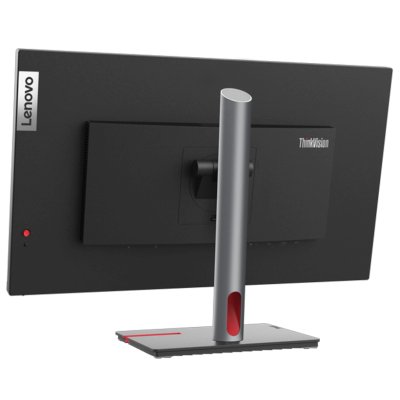 Lenovo ThinkVision T27i-30 63A4MAT1EU