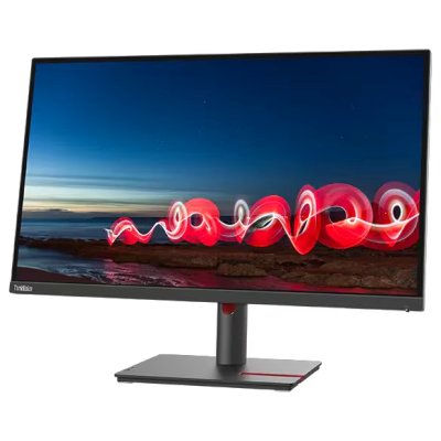 Lenovo ThinkVision T27i-30 63A4MAT1UK