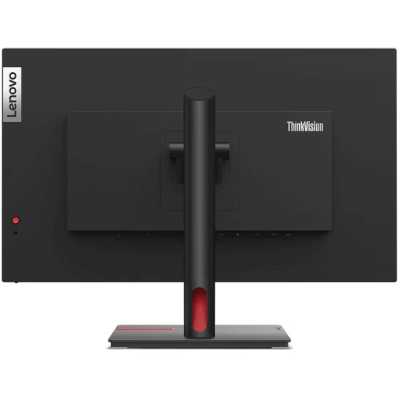 Lenovo ThinkVision T27i-30 63A4XAR1CB
