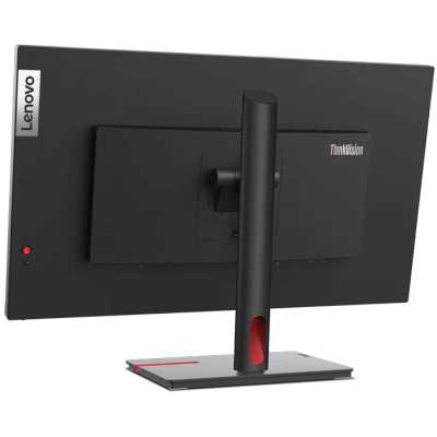 монитор Lenovo ThinkVision T27i-30 63A4XAR1CB