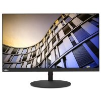 монитор Lenovo ThinkVision T27p-10 61DAMAT1EU