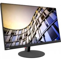 Lenovo ThinkVision T27p-10 61DAMAT1EU