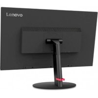 монитор Lenovo ThinkVision T27p-10 61DAMAT1EU